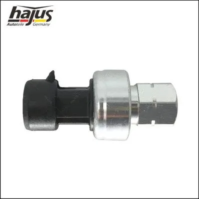 Pressure Switch, air conditioning