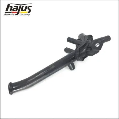 Coolant Pipe (1211272)