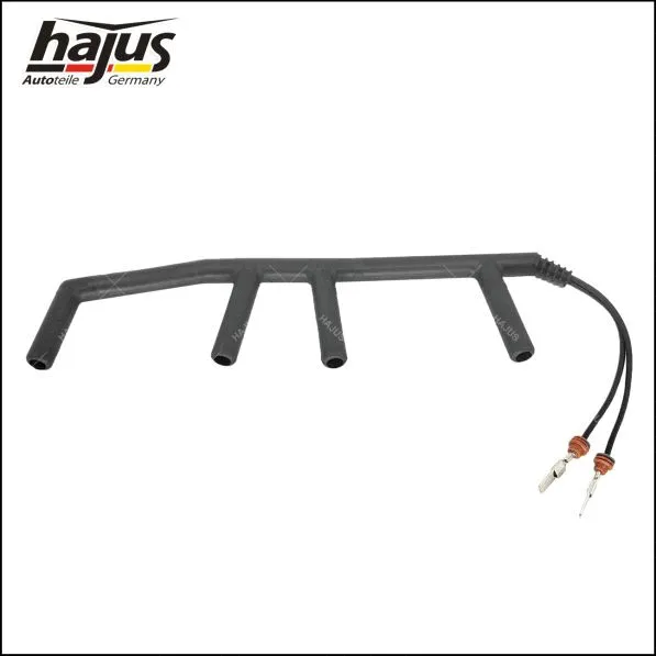 Cable Repair Kit, glow plug (9711001)
