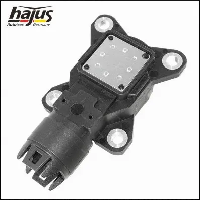 Sensor, eccentric shaft (variable valve lift)