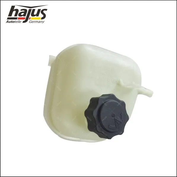 Expansion Tank, coolant