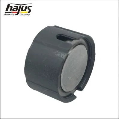 Clutch Release Bearing