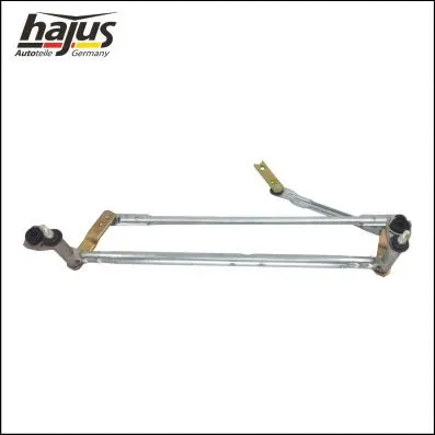 Wiper Linkage