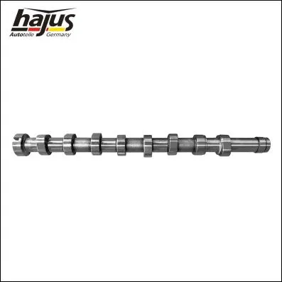 Camshaft