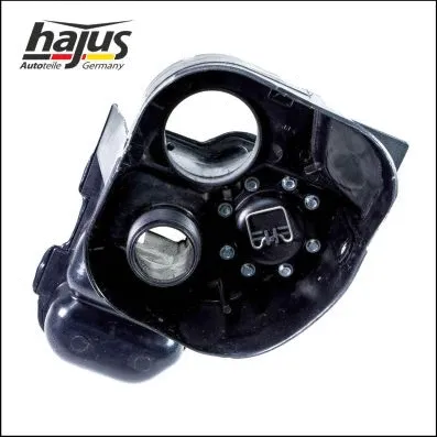 Expansion Tank, coolant (1211300)