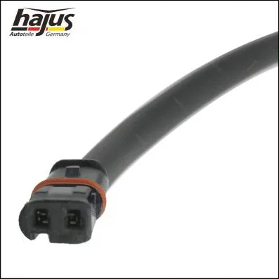 Repair Kit, crankcase ventilation