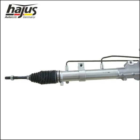 Steering Gear