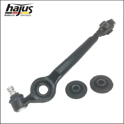 Control/Trailing Arm, wheel suspension (4071169)