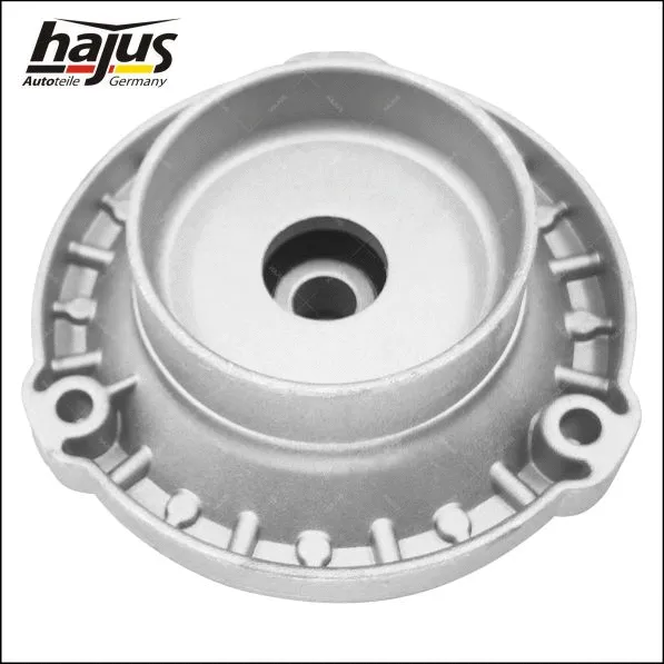 Suspension Strut Support Mount