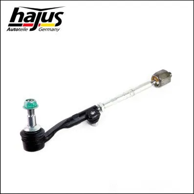 Tie Rod (4071347)