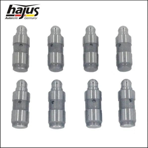 Valve Tappet Set