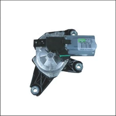 Wiper Motor (OP980047)