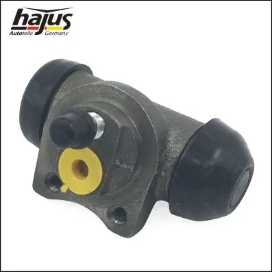 Wheel Brake Cylinder
