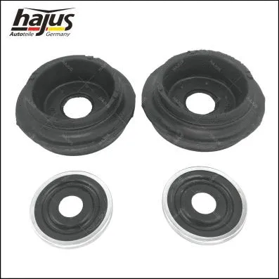 Repair Kit, suspension strut support mount