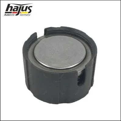 Clutch Release Bearing (1411026)