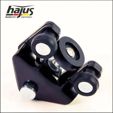 Roller Guide, sliding door (8431070)