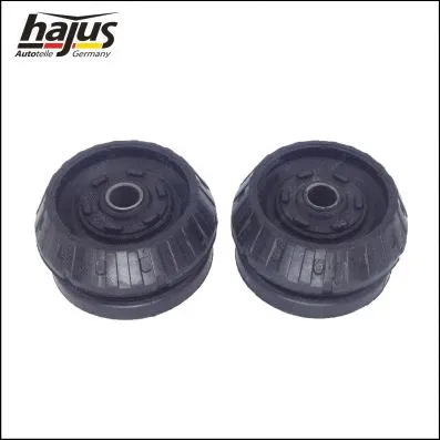 Suspension Strut Support Mount