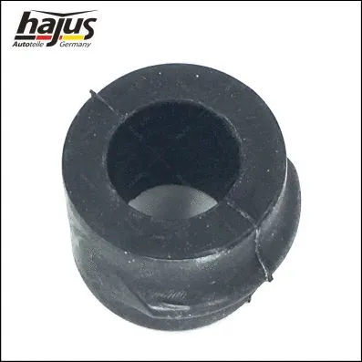 Mounting, stabiliser bar (4071055)