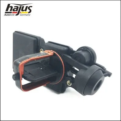 Control Valve, air intake (1151288)