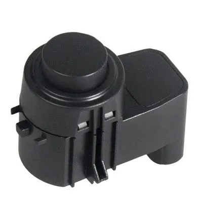 Sensor, parking distance control (9491038)