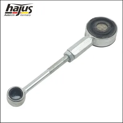 Selector-/Shift Rod