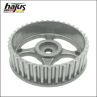 Gear/Sprocket, camshaft (1091007)