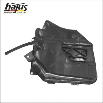 Expansion Tank, coolant