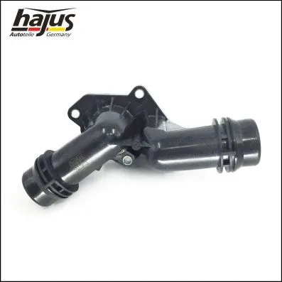Thermostat, coolant (1211218)