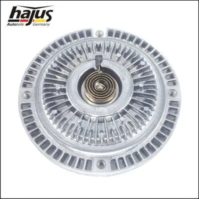 Clutch, radiator fan (1211095)