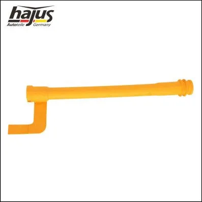 Tube, oil dipstick (1151088)