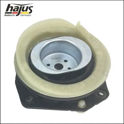 Repair Kit, suspension strut support mount (4121045)