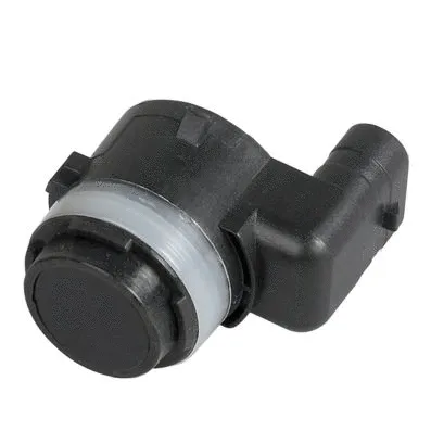 Sensor, parking distance control (9491024)