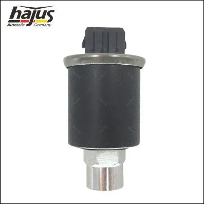 Pressure Switch, air conditioning (8201002)