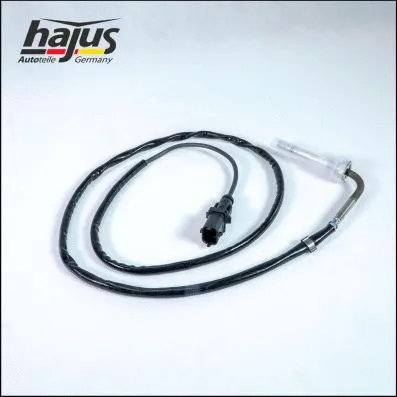Sensor, exhaust gas temperature (OP980083)
