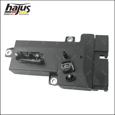 Actuator, seat adjustment