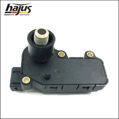 Acuator, throttle valve (1311024)
