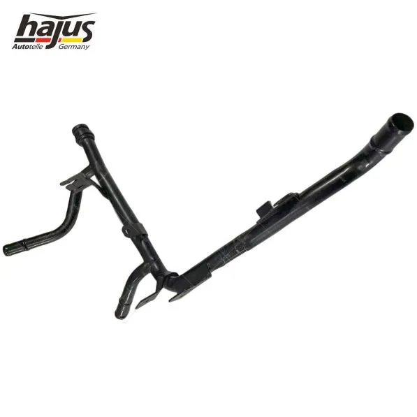 Coolant Pipe (1211498)