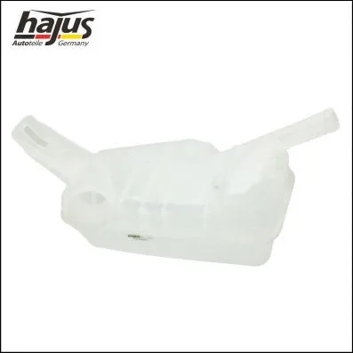 Expansion Tank, coolant