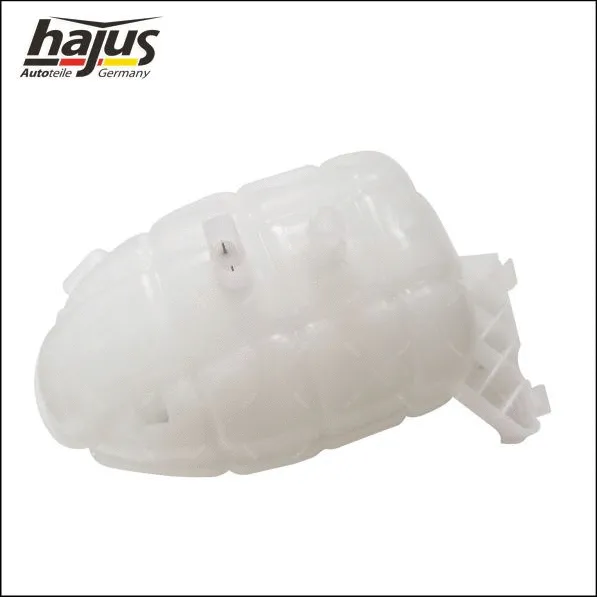 Expansion Tank, coolant (1211507)