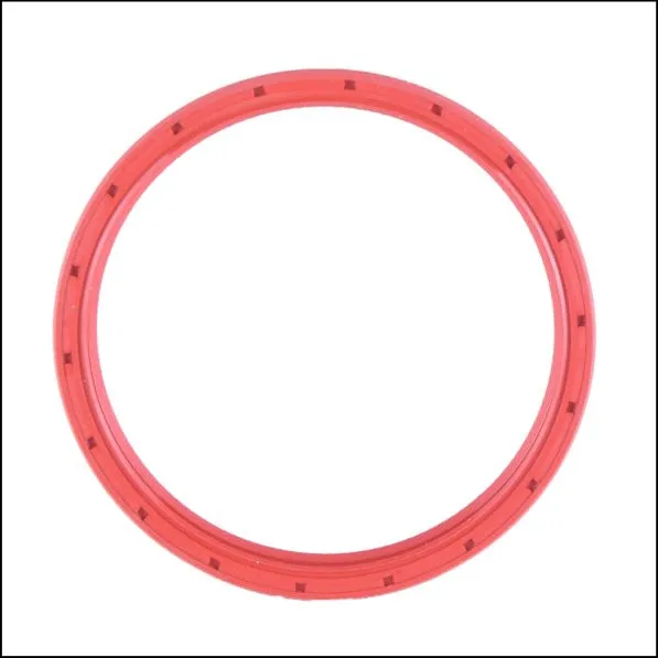 Shaft Seal, crankshaft (OP980029)