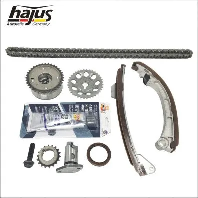 Timing Chain Kit (1151393)