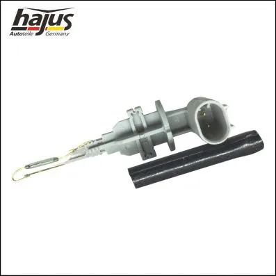 Sensor, coolant level