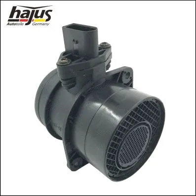 Mass Air Flow Sensor (1151016)