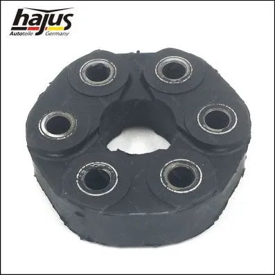 Joint, propshaft