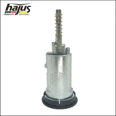 Lock Cylinder, ignition lock
