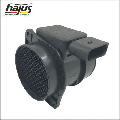Mass Air Flow Sensor (1151018)