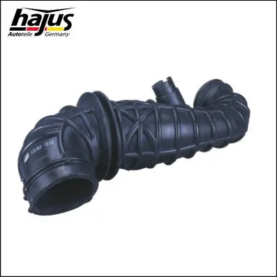 Intake Hose, air filter (1151363)