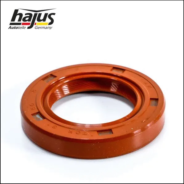 Shaft Seal, crankshaft (OP980031)