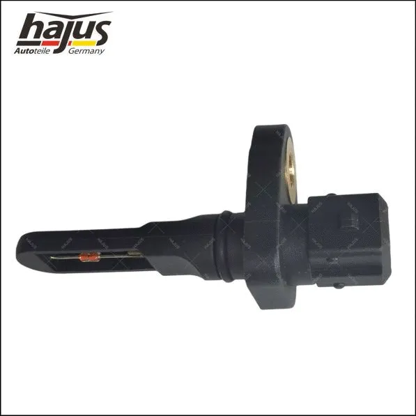 Sensor, intake air temperature (1211495)
