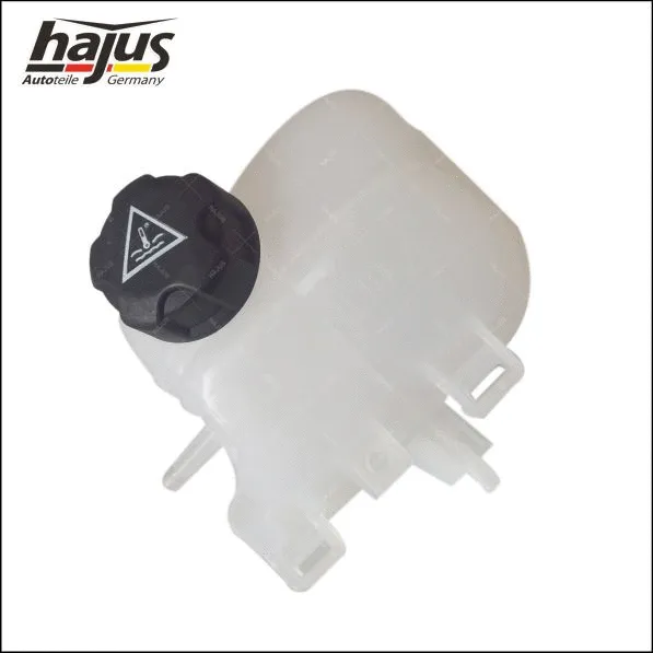 Expansion Tank, coolant